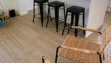 Cozy surfhouse at Obidos Lagoon - Foto 5, stove, dishwasher, toaster