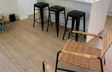 Cozy surfhouse at Obidos Lagoon - Foto 5