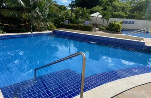 Park Veredas Flat Service - Foto 27