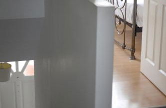 House number 12 sleeps up to 4 with Smart TVs in every room - Foto 20