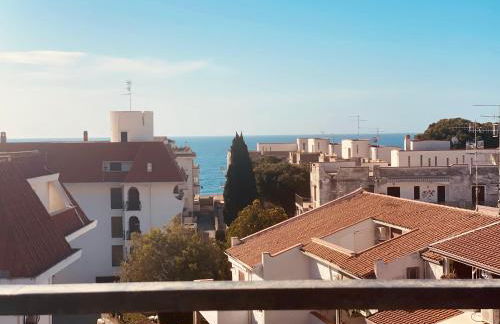 Sea View 2 Bedroom Vacation Apartment - Foto 10