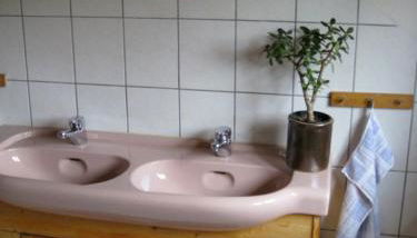 Ferienwohnung im DG, Parkplatz vorm Haus, WLAN - Foto 5