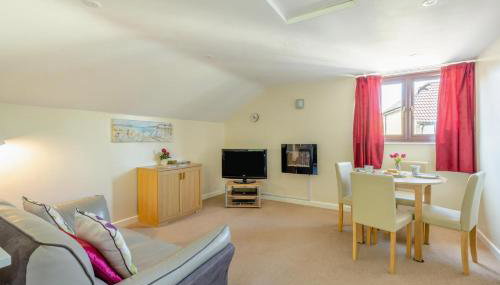 1 Bed in Dorchester oc-88611 - Foto 5, Other