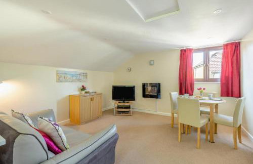 1 Bed in Dorchester oc-88611 - Foto 5