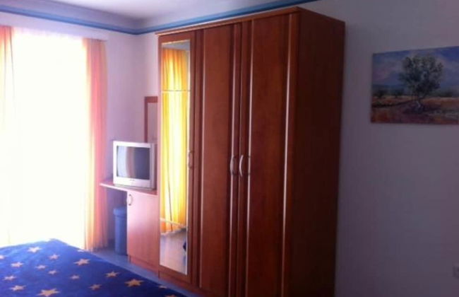 Apartments Villa Novak - Foto 5