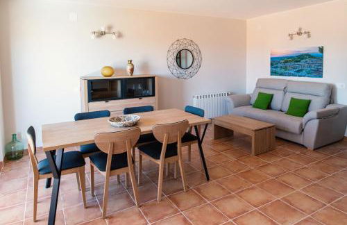 Ca l'Apotecari - Foto 20