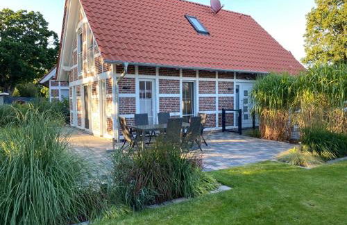 Meerglück CUX - Foto 6