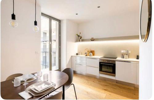 Lagrange42 - Photo 15