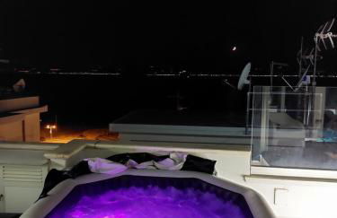 Attico Sottovento - Foto 6