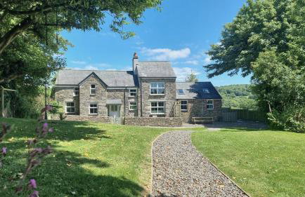 The Old Farmhouse - Foto 1