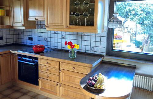 Schwarzwald-Oase für bis zu 10 Personen - Foto 49