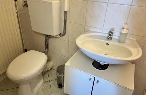 Ferienwohnung Nordbrise - Foto 11