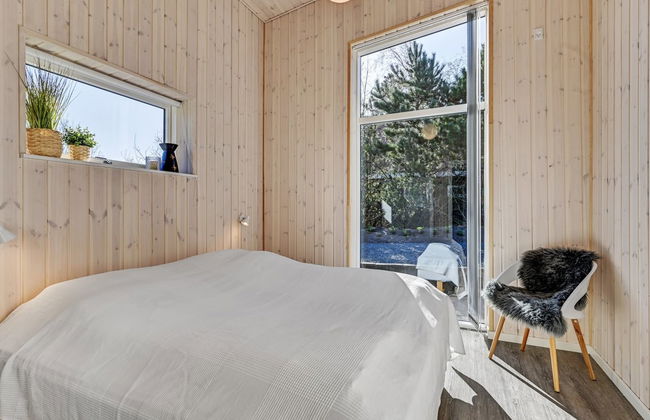 "Ylvi" - 250m from the sea - Foto 20