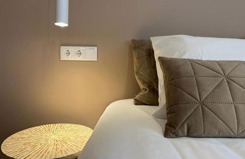 House Real Companhia - Foto 10