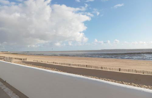 Face à la mer - Foto 21