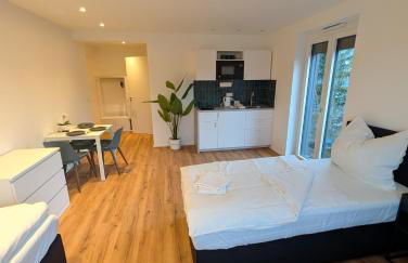 Montelio Living - Foto 15