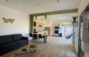 Gîte nature M&J - Foto 3