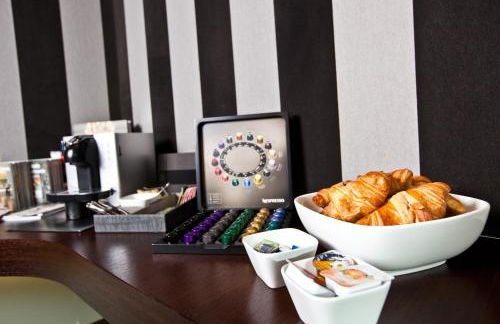 Goodman's Living - Foto 42