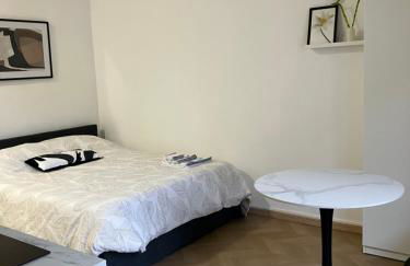 City Life 23 - Foto 8