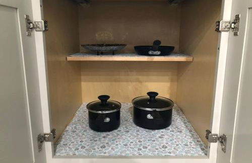 New! Modern Gated Summer Getaway Home - Foto 6