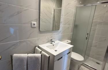 Quinta da Touça - Foto 7