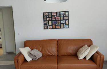 Bella Arte Dubrovnik - Photo 53