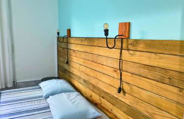 Aurea Flats - Foto 28