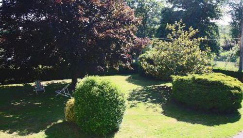 La fontaine - Foto 2