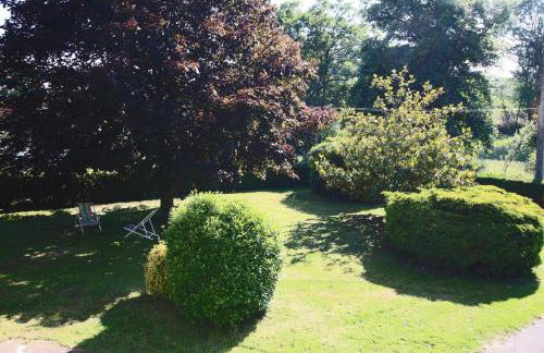 La fontaine - Foto 2