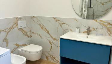 Incanto Apartment Lazise - Pools e Garden - Foto 3