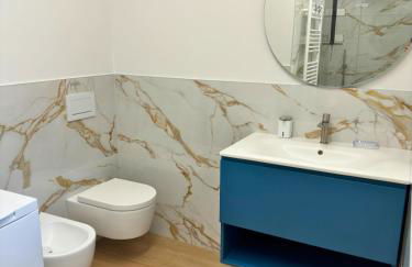 Incanto Apartment Lazise - Pools e Garden - Foto 3