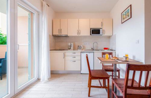 Holiday Home Iva - Foto 32