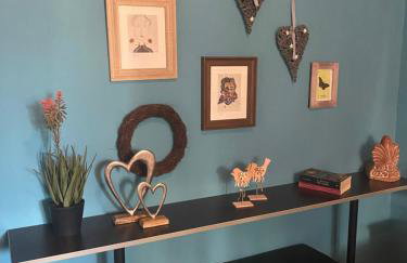 D&S home oinofita - Foto 71