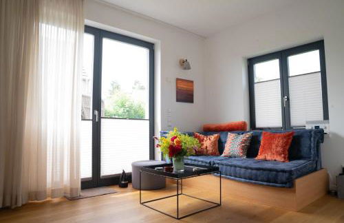 SandDorn 1 und 2 - Foto 50