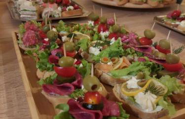 VIP Double House przy Suntago ,Grabska Osada Apartamenty - Photo 45