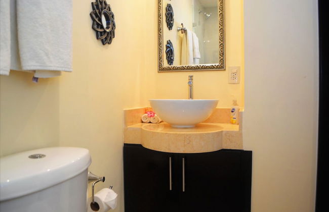 Bella Loma 201- Casita Descanso by MDR - Foto 26