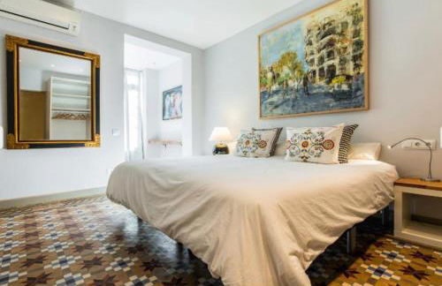 Provenza Flat - Foto 18