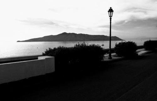 La Casa di Via Lungomare - Foto 23