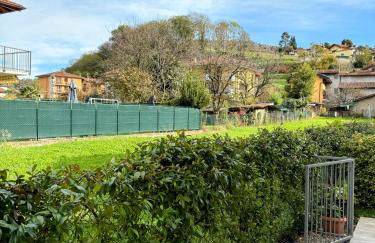 Luino Family Retreat - Foto 7