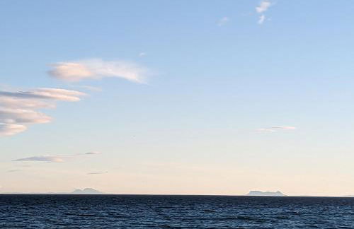 Marbella - Playa Alicate 2br holiday apartment - Foto 52