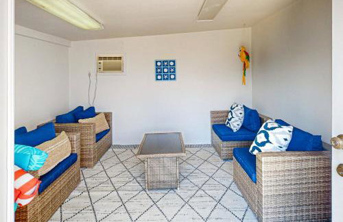 Chinatown Oasis - Foto 18