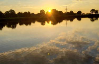 Hausboot - Nordsonne 11 - Foto 16