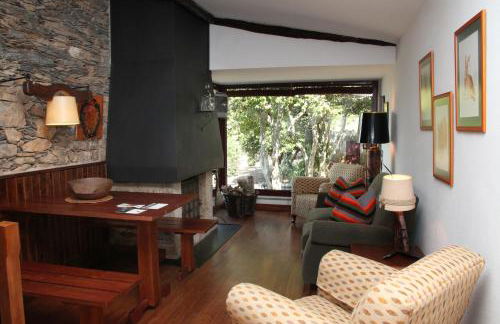 Quinta das Aveleiras - Foto 76