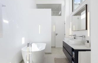 Vila Golfinho, with heated pool, rooftop lounge and ocean views - Foto 36