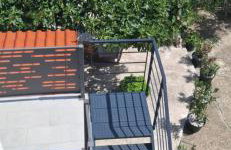 Villa Kucine Olives Garden by Istra Vacation - Foto 46