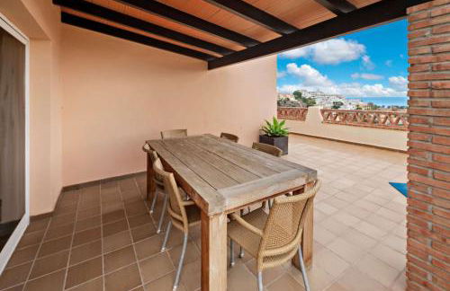 Wyndham Grand Costa del Sol - Photo 144