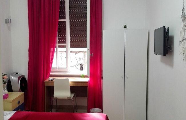 Gateway Residence - Photo 11