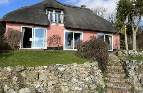 Mole Cottage - Foto 109