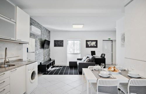 BmyGuest - Cascais Beach Villa I - Foto 1