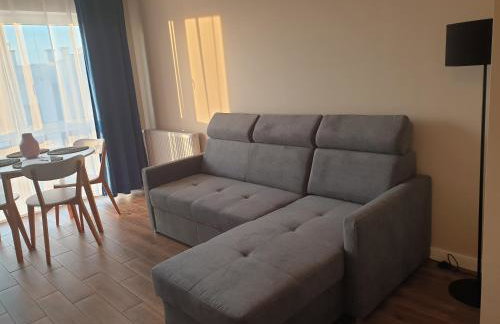 Caskada Modern Apartments 2 NOWY APARTAMENTOWIEC WINDA - Photo 12